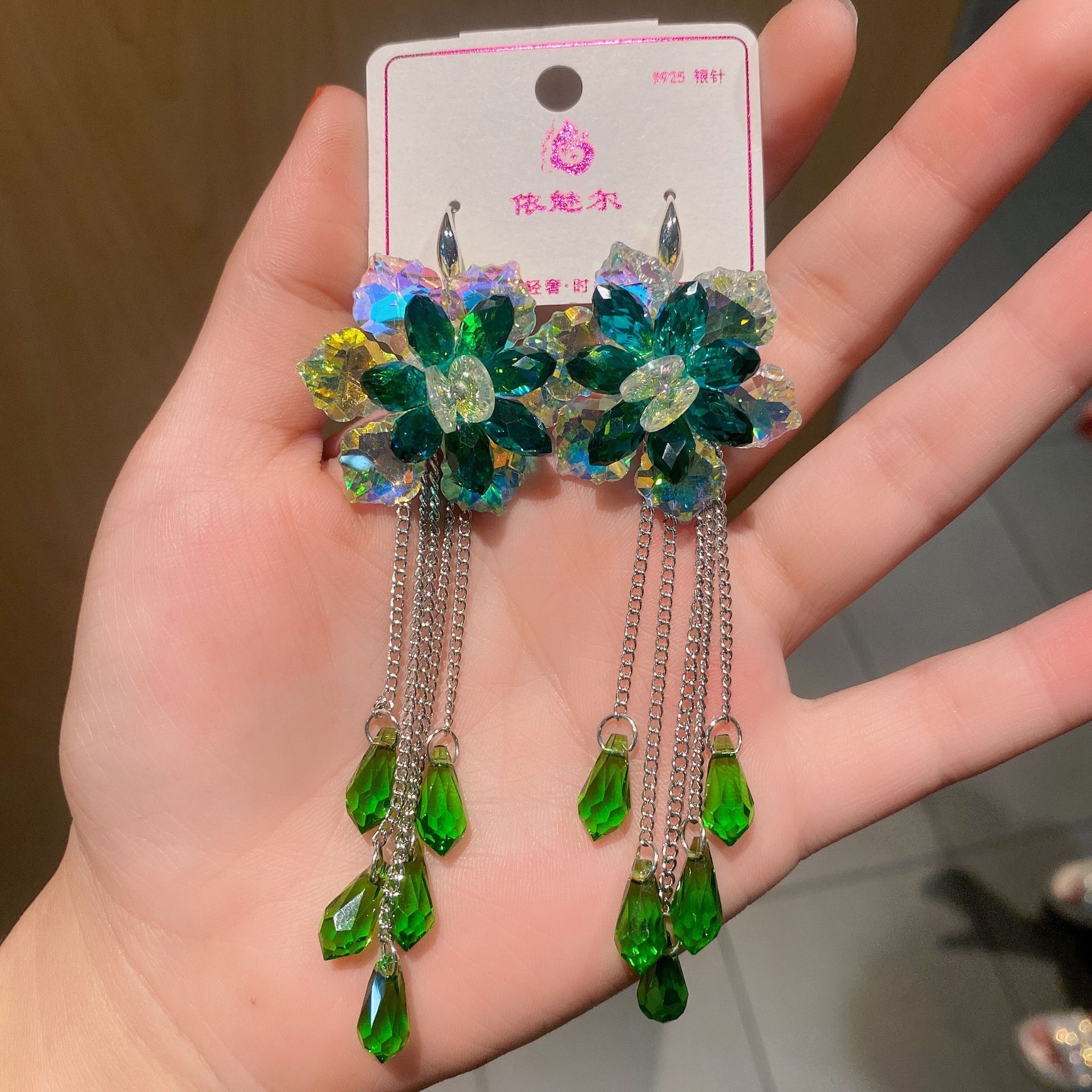 a33b65b10339ace7419894a693b58c