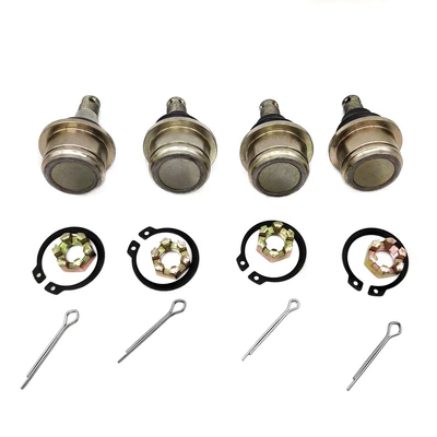 10401180000, Steering rod