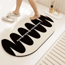 ���s������؉|ԡ�ҷ����|�����M�T�ٸ��T�|�l���g�T����ˮ�_�|