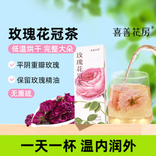 �ƻ���õ�廨�ڲ��õ����ˮ�ݲ��õ�廨��ƽ�õ��衾�Wُ��