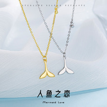 �����~β�����������i��朹��նY���＾�¿�W�t��Ʒ