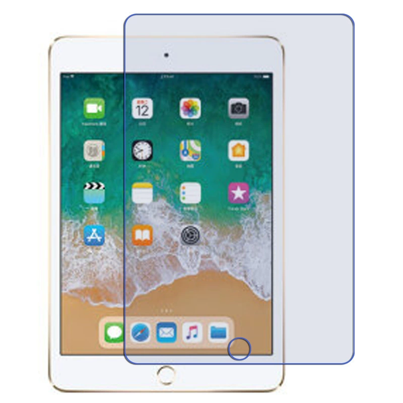 Совместимый планшет/ноутбук Apple, модель A2133, 2133 шт