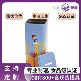 �R���F�����޴��X���w�Ӄ�����ռ{���b�F�޶��ƴ��X���F��diy