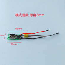 TCL־�ߺ���늟�ˮ���^��������@ʾ���y��̽�^�ضȔ��@���·��