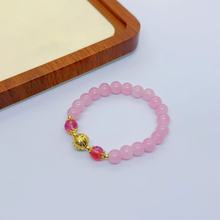 �·�ˮ�����Ů�D�\С���ִ�ŮDIY���������ֱ����������Ʒ