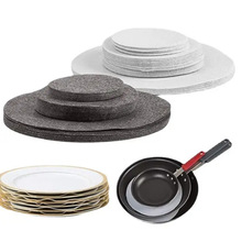 ë偉|||羳RdͱPëֈAαPƽ偉|ָ|