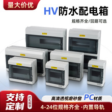 HVˮ_ҎRȫbÿ՚_PБˮ