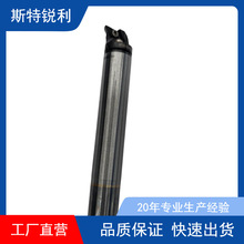 j8����10�p�𵶼ӹ��U��12����܇������14܇�����ᵶ�U���g3