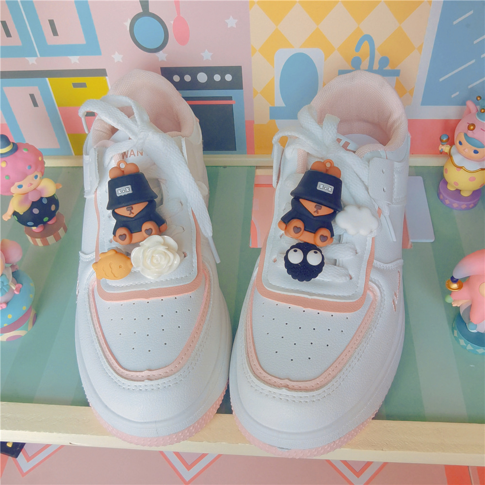 微信图片_20220812133839