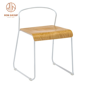 ���Q�������l�r���W�F�����s���m���e�ν����z�ϰ����͏d����