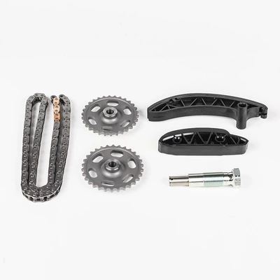 Timing Chain Kit, Other drive systems
