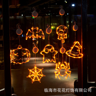 �f�}��led�b������b�Ʒ�Շ������P�����c��Ʒ�Ϲϟ����õ���
