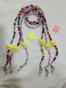 Դ�^�S�ҵ��ֹ�DIY�߲����� ����朲�����|��ͯ����朷��G�����K