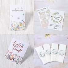 ����Y�Ɍ�Ұ��ϲ��֮�I�YƷ���ż�������Ƭ�֌�ף���R�N�Ӵ�