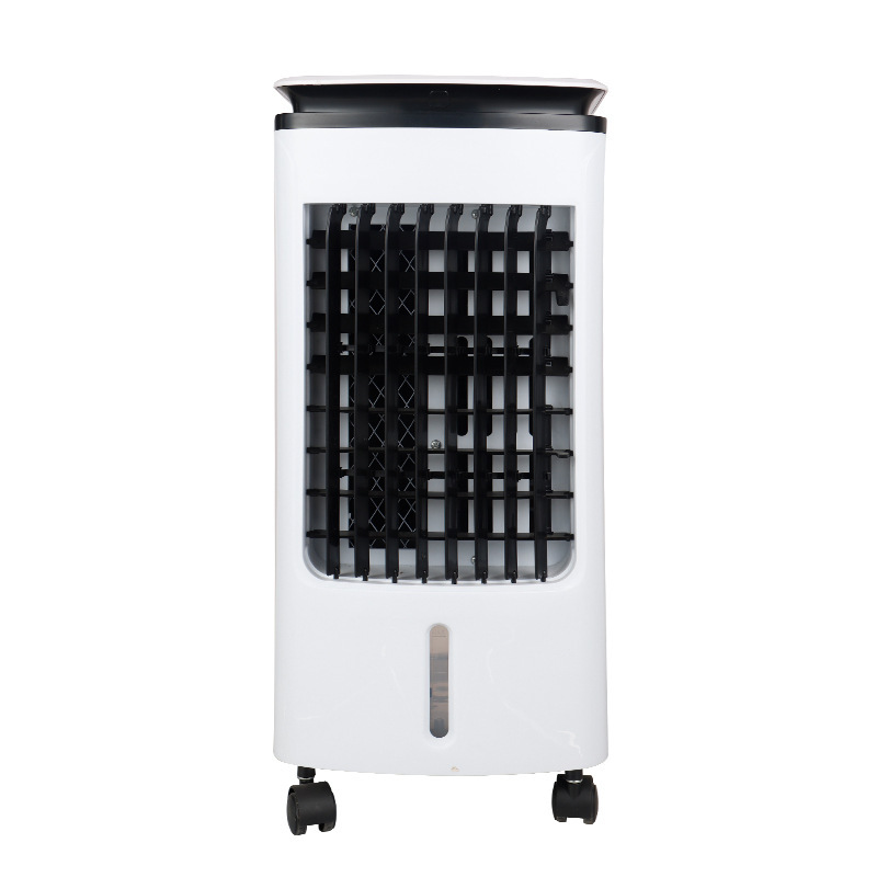 Factory Direct Sales of Upright Air Conditioners, Evaporative Air Coolers, Portable Air Conditioners