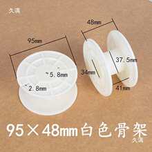 ��푷��l����Ȧ�Ǽ����Ͼ��S늸ЈA��ɫHiFi������l��늸йǼ�