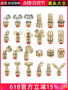 ���F���^�@ˇ�Ԅӝ����߉������F������΢�F���F���؇�������ϵ�y