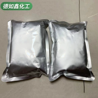 定制不同克重蛋白棉景观鱼池鱼缸净水滤材预封装水族过滤袋蛋白棉
