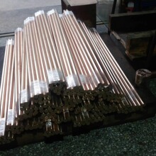 ��Ӳ��ģ������~�� C17200�����܇������~�����Ӳ��HRC40����