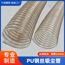 �S�����l��ĥ��s���m��ܛ��͸��PU䓽z���͜�PU�۰���䓽zܛ��