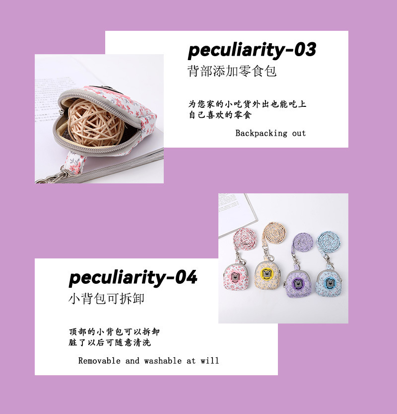 O1CN01dkgyF01de7xxJCQBL_!!2213