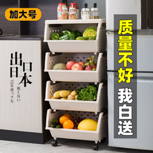 �N���߲�����ܷŲ˻@�Ӷ�����ʳ��߃�����ˮ���߿��Ƅ��ռ{����