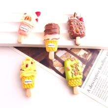 ������ʲ�ݮѩ��ʳ�濨ͨ�ֹ�diy�����z��֬С�������Ь���Ʒ