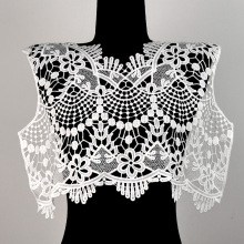 V�Iţ�̽z����ˮ���I�� �ٽz�̽� ��ɫ������Ƭ Ů�b�o�ϏS��ֱ�N