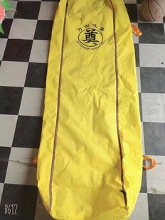 �S�����l���w�����ƴ�����z�w��PVC���|�ƴ����x�^��ُ���÷�©