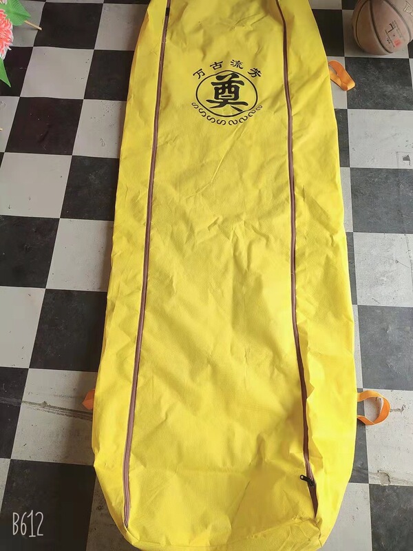 Manufacturer Wholesale Body Bags, Zipper Body Bags, Pvc Material Body Bags, Funeral Home Purchase Special Leak-Proof Manufacturer Wholesale Body Bags, Zipper Body Bags, Pvc Material Body Bags, Funeral Home Purchase Special Leak-Proof