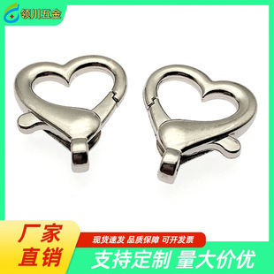 �������r��diy�Ʒ�������耳׿���������ے���\�Ͻ����ɿ�