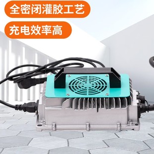 �늳س�����S�Ҷ����N�Ƽӹ����ܳ�M���늄�܇���ʳ����