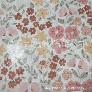 ѩ��������ӡ�� ���_�l���� ���a�Sֱ�Nӡ���� Ů�b�����B��ȹ��