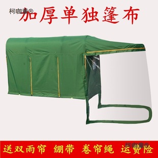 늄���݆܇܇�������������Ӻ�Ϊ���ȫ���]��݆܇������̫��