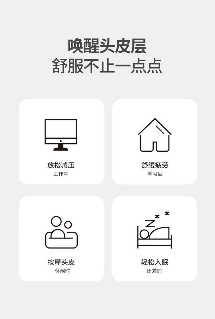 微信图片_20210725164752
