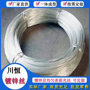 ��\�S�z0.45-0.55mm���ٽz�F�z��νzQ235���B���������z����