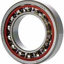 ���SKF�S��7002A/DB�S�нǽ��|�S��