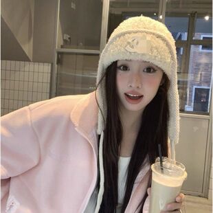 С���L�pC��ëᘿ�ñŮ������ů�Ӻ��o�����^ë��ñ�nϵ������ñ