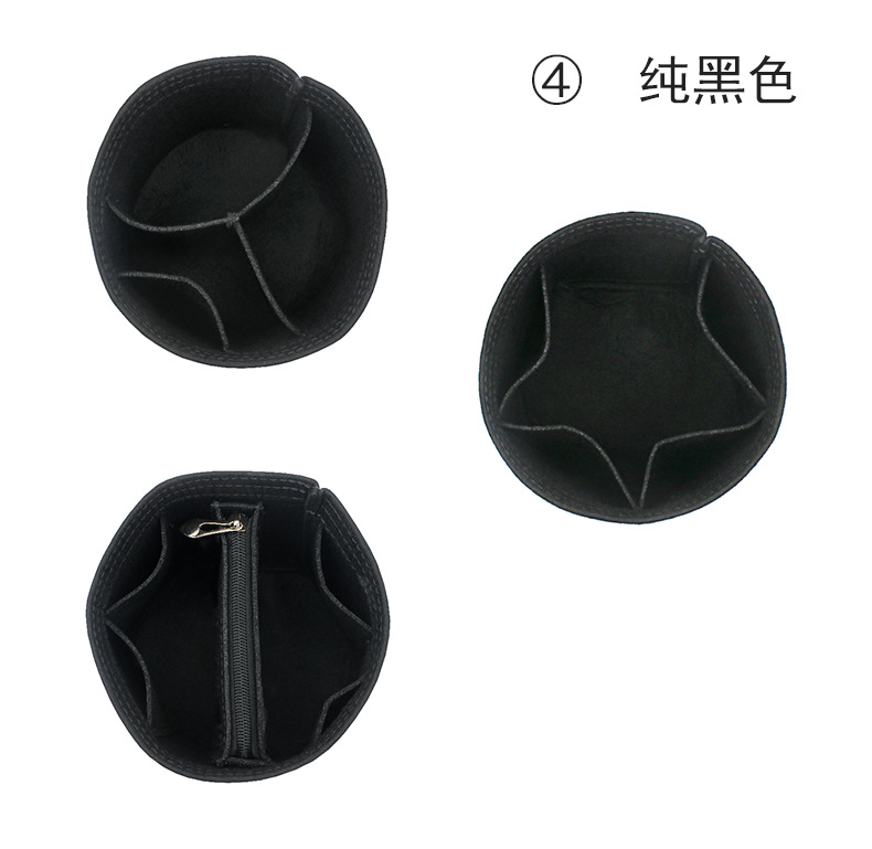 详情15.png