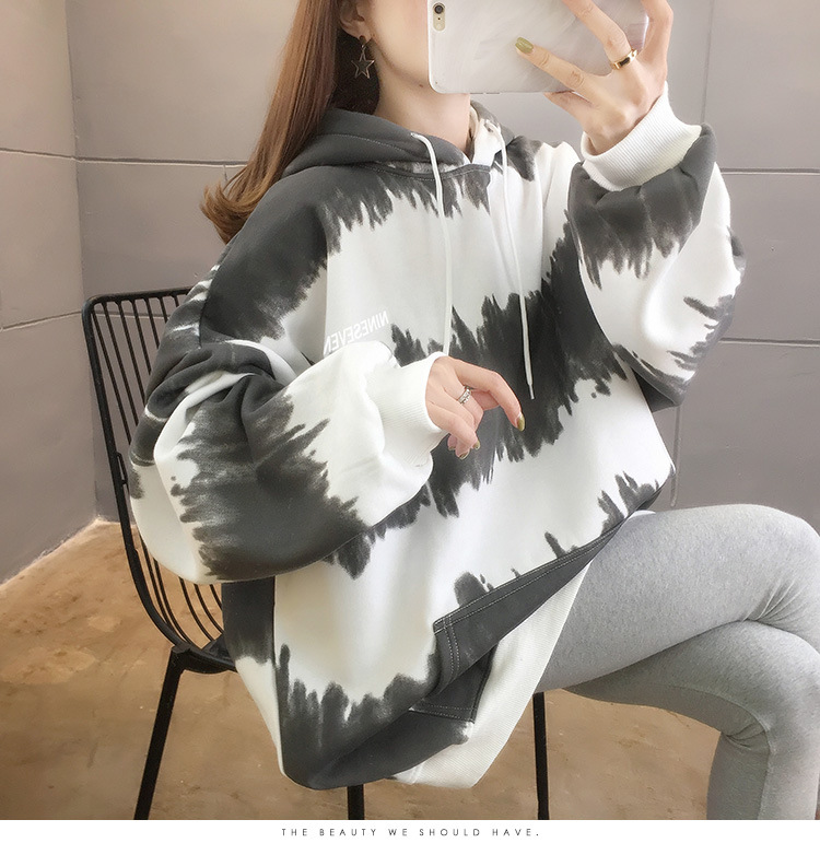 31_O1CN01UEcLni1p4CISC7qbY_!!8