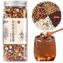 ��������ඹ����޲�ײ���ò�S��ֱ�N���l���l��С��޲���͌���
