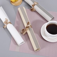 �¿���˹�ֺ��s�L���ȉ| pvc���|�Ƶ�͉|��������|���|ʳƷ��