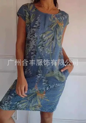 패턴 3