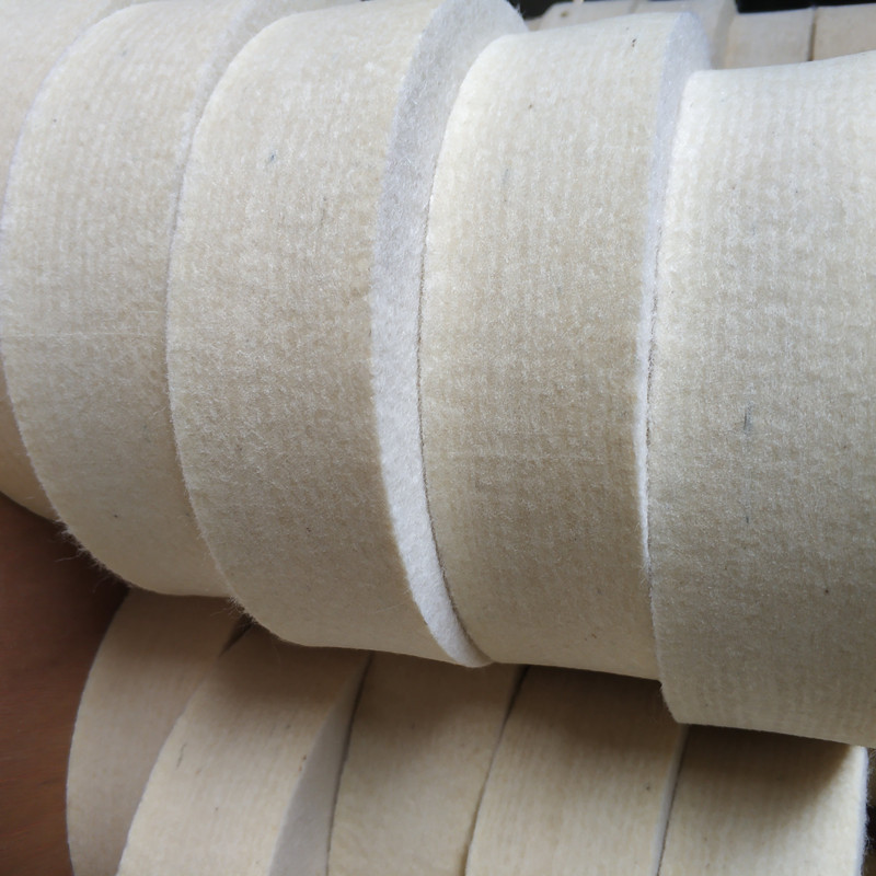 1670159988637_副本