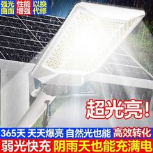 ̫��ܑ�����¿������r�����ͥԺ����������������������·��