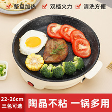 �๦��늿��P�o����ճ�nʽ�����t���ÿ���P늼�P�嵰�F���ţ��