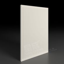 ���s�׺��o늇��ۙ��T�N���͏d�����ؙ��T������ˮ�����֙����T