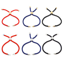 �Ʒ������l�r����H�����~�����\��朂��ԌW�����{���������