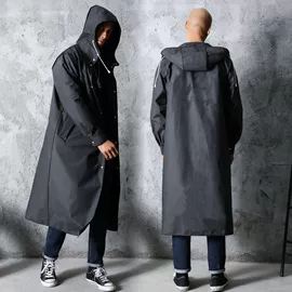 连体雨衣/披;其他雨衣;电动车车罩