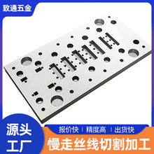 ߽zиӹ߽zcncӹģ߶߽zиS